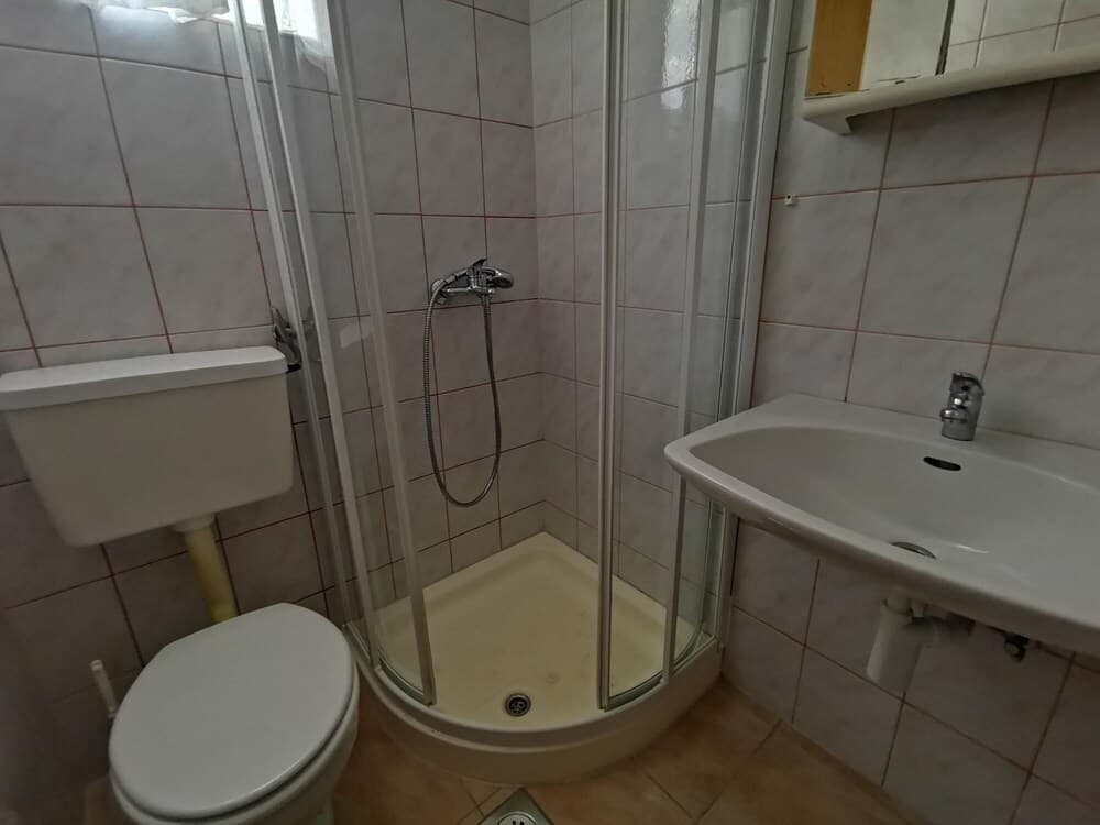 Apartment 4 Niko 4 1 pax