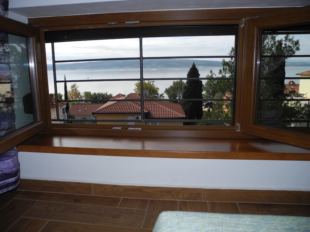 Apartment Jasminka 4 1 pax Gore