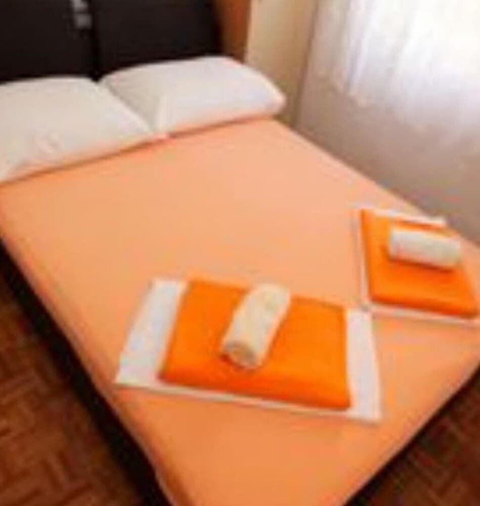 Apartment Josipa 2 1 1st Floor