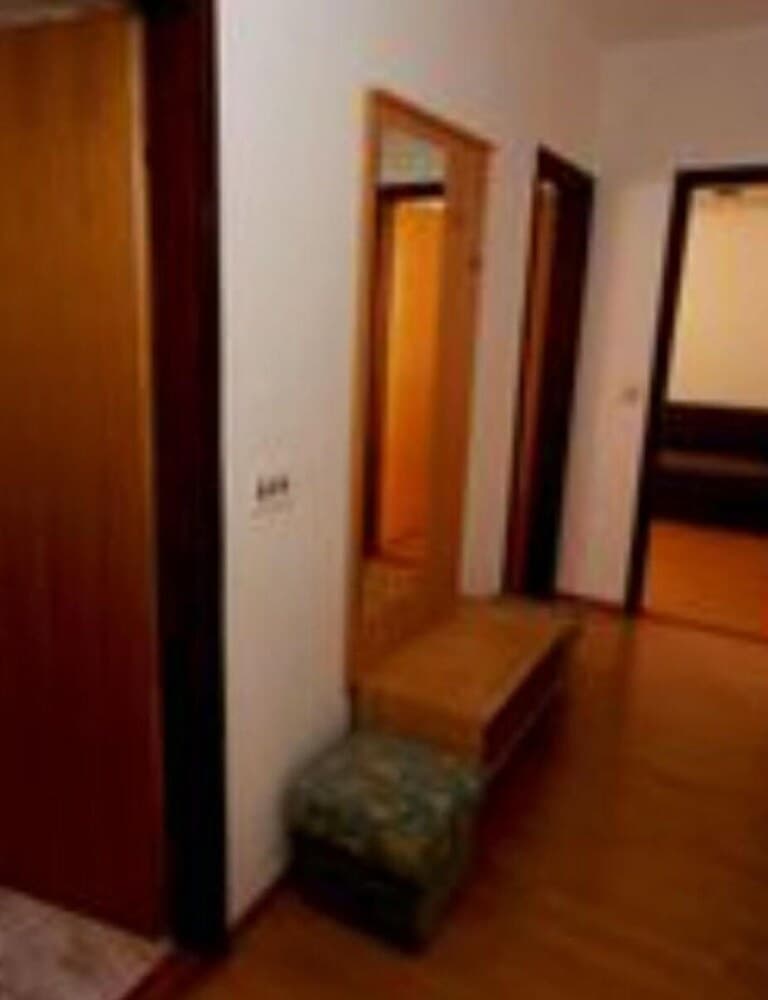 Apartment Josipa 2 1 2nd Floor