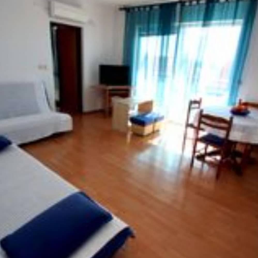 Apartment Josipa 2 2 2nd Floor