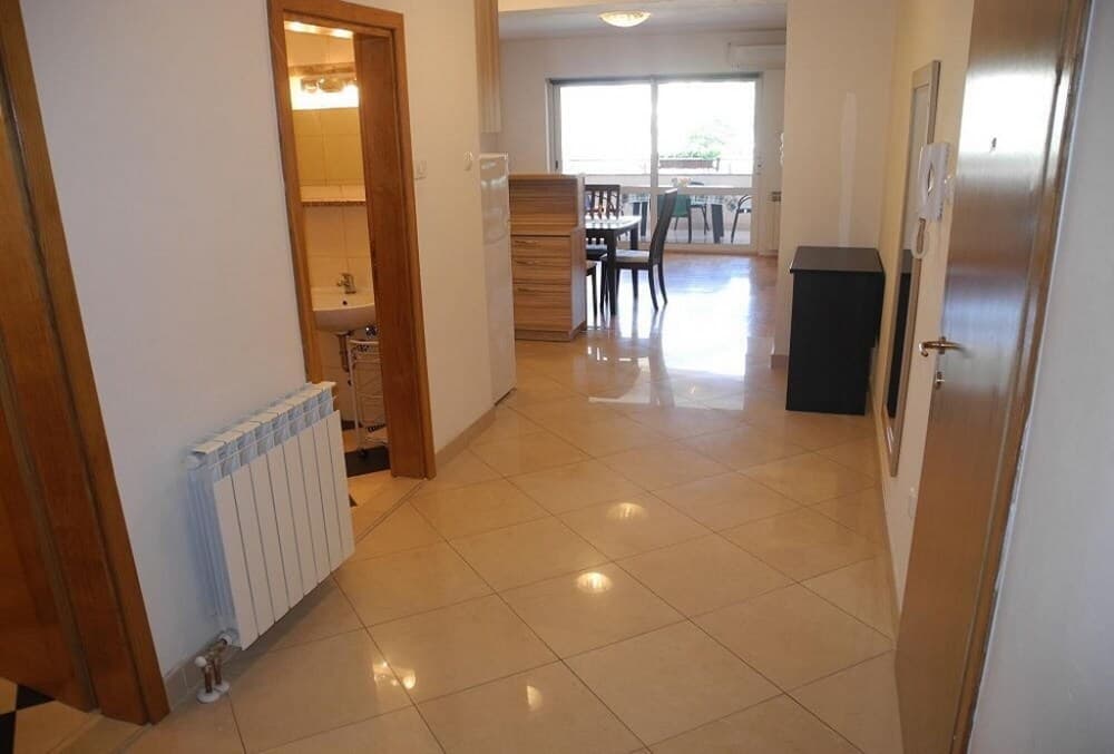 Apartment 1 Lara 4 pax