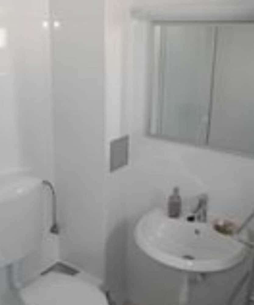 Apartment Big Nives 2 1 pax