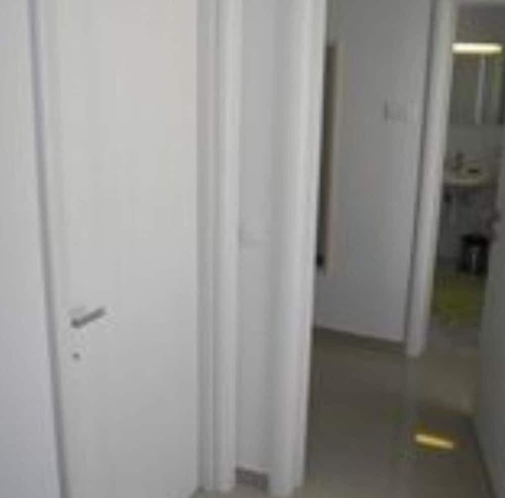 Apartment Big Nives 2 1 pax