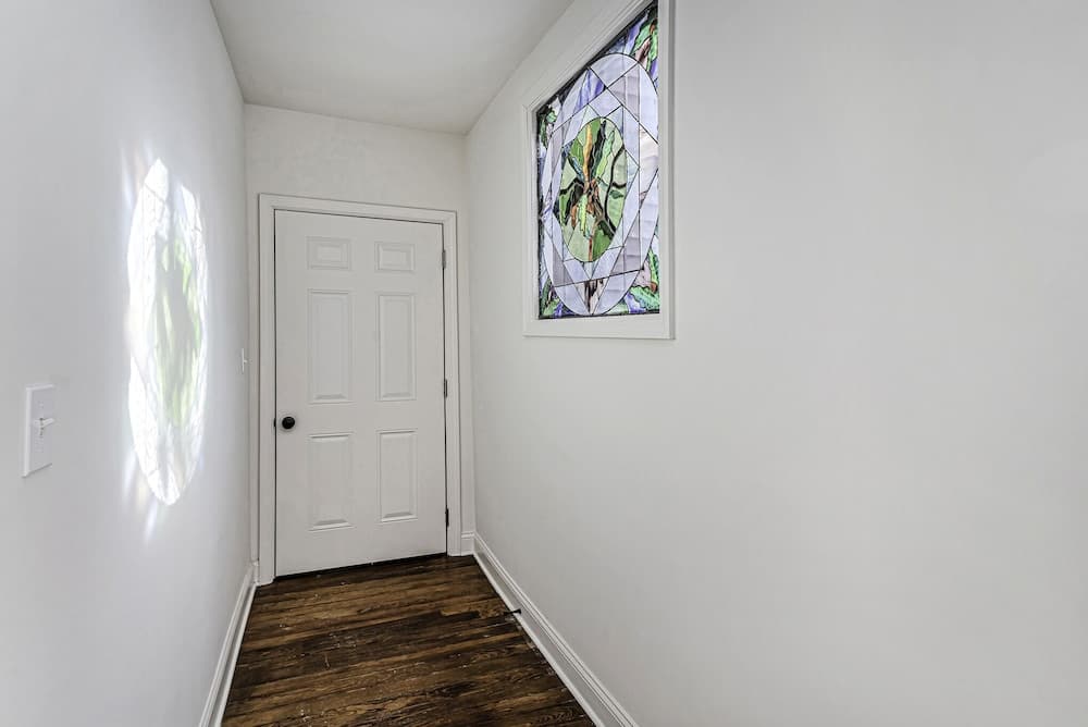 The Neighborhood Hotel - Grand Beach