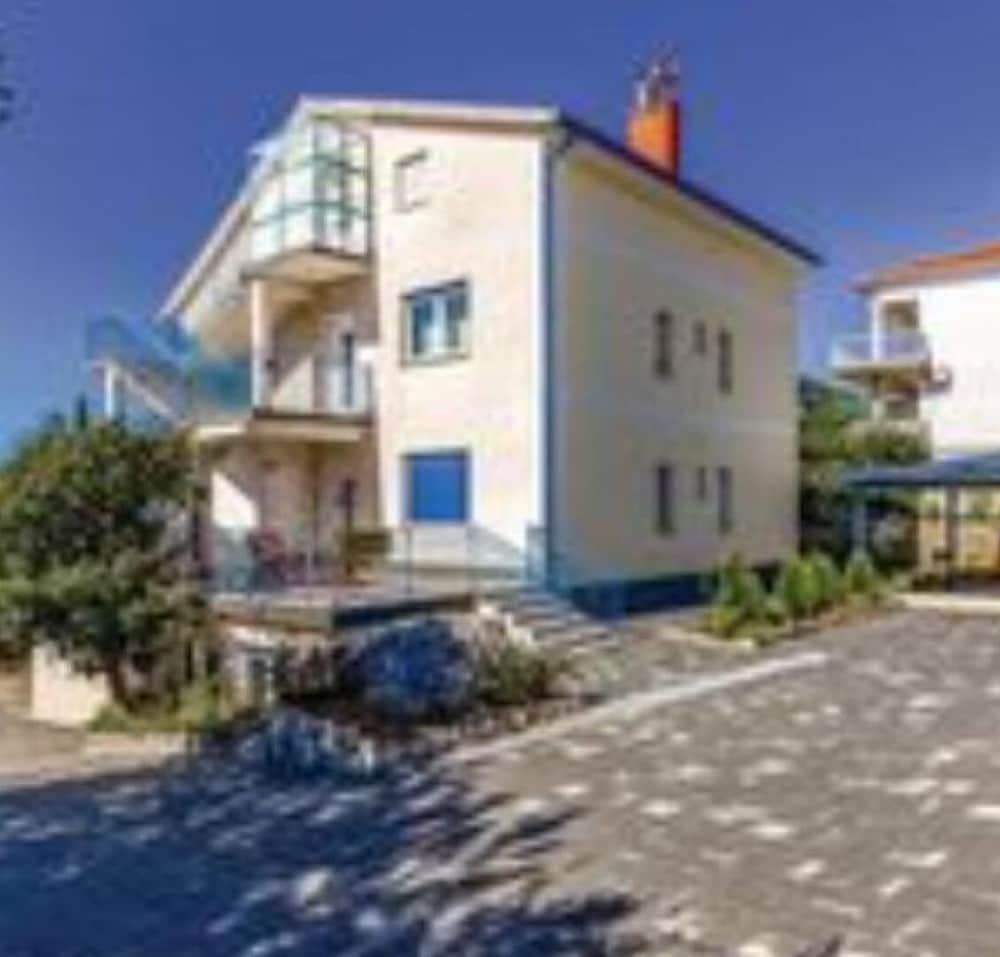 Apartment Karla 4 2 pax