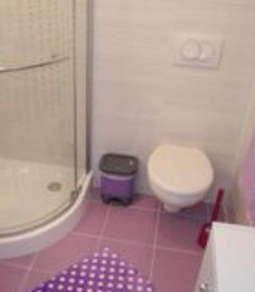 Apartment Josko A2 1 Groundfloor