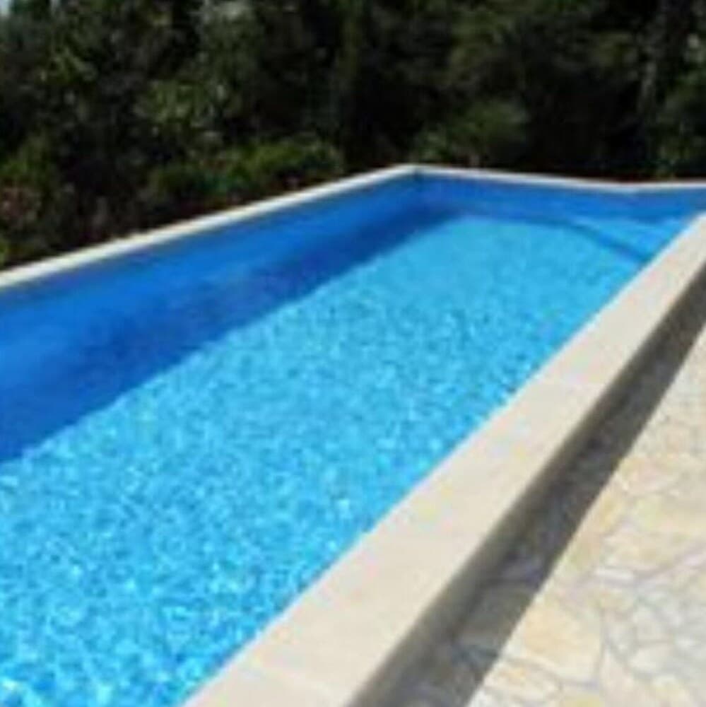 Apartment Vera 4 1 in Crikvenica