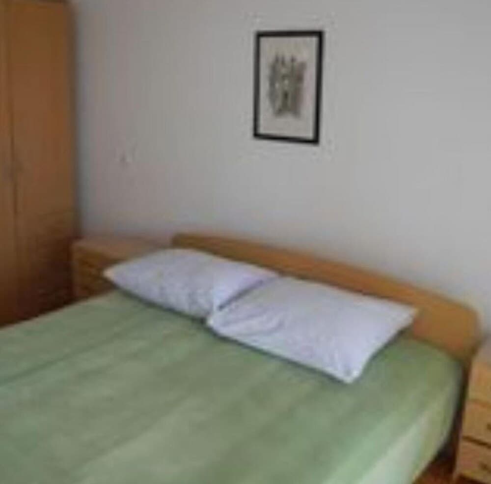 Apartment Vera 4 1 in Crikvenica