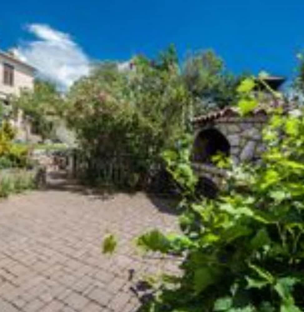 Apartment Vil 2 1 pax