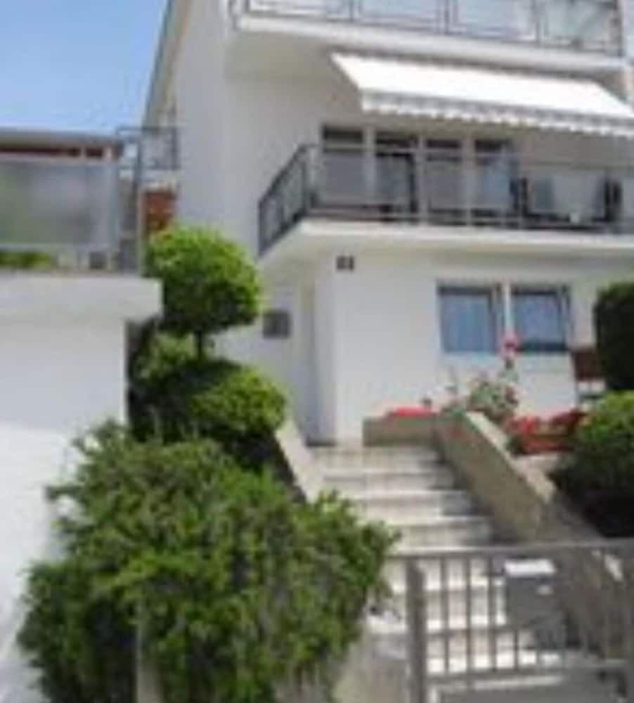 Studio Zita 2 pax in Crikvenica