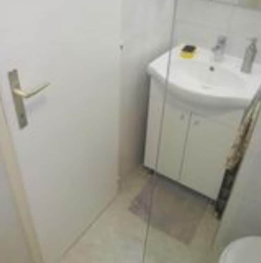 Studio Zita 2 pax in Crikvenica