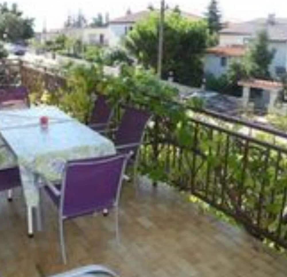 Apartment Vucko 6 pax