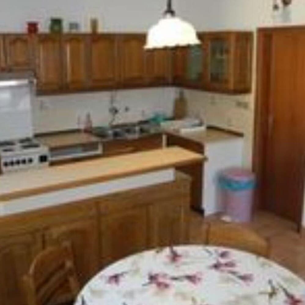 Apartment Vucko 4 pax