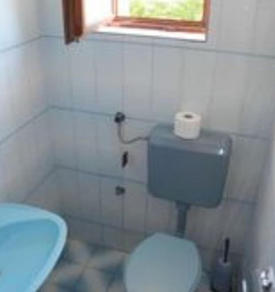 Apartment Vucko 4 pax