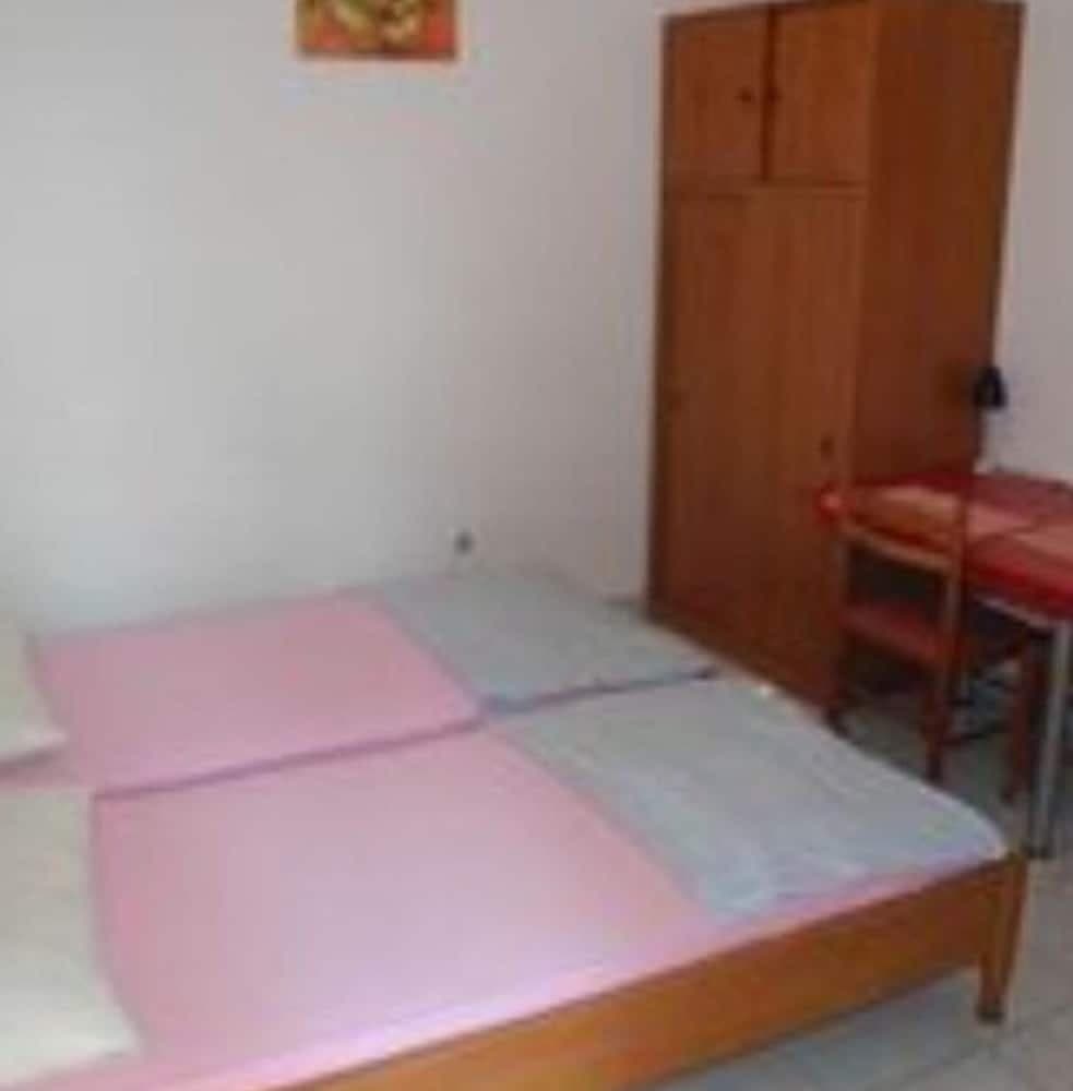 Studio Vucko pax 2 in Crikvenica