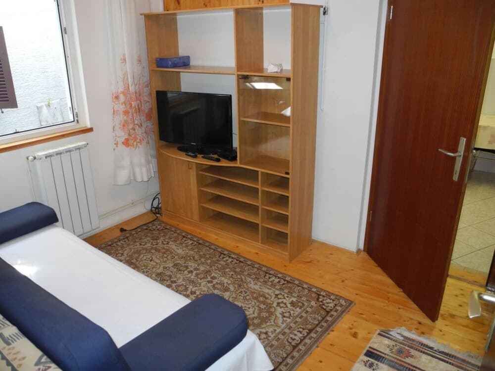 Apartment Andrija 2 1 pax