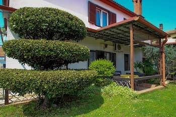 Boris A4 nr 2 in Dajla