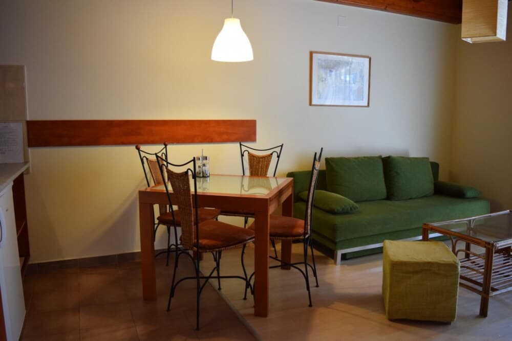 Apartment- Andrew 4 in Siofok