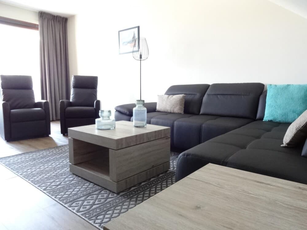 Sapini re Type F08 in Wahlhausen