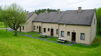 Sapini re Type F08 in Wahlhausen