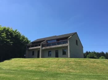 Sapini re Type F06 in Wahlhausen