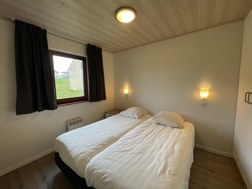 Sapini re Type F06 in Wahlhausen