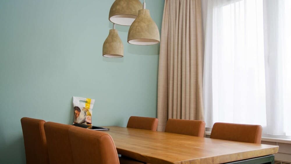 Sapini re Type E in Wahlhausen