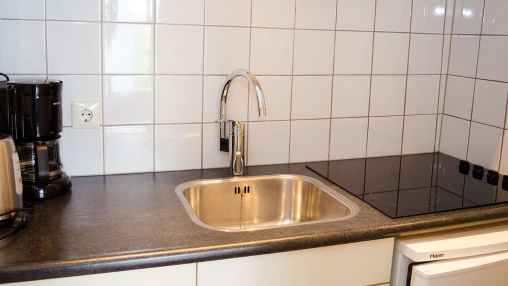 Sapini re Type E in Wahlhausen