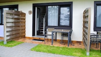 Sapini re Type C in Wahlhausen