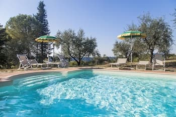 Lilla in Maltraverso