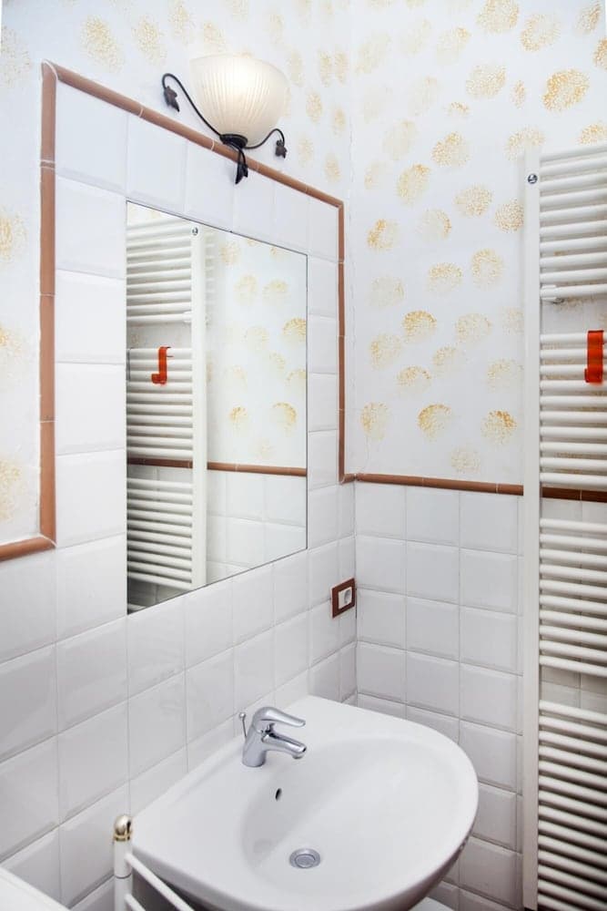 Ulivo in Maltraverso