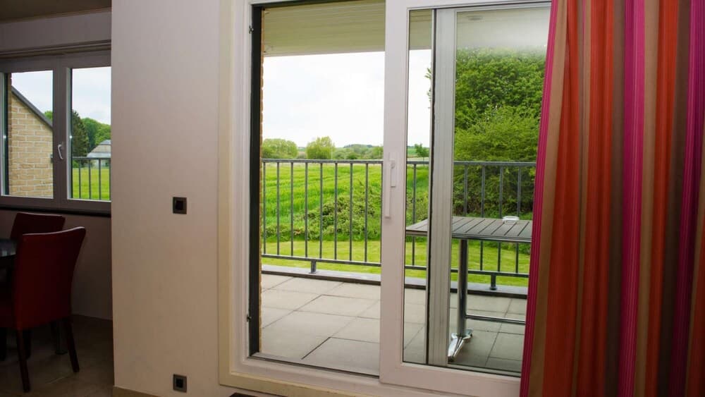 Sapini re Type F06 Luxe