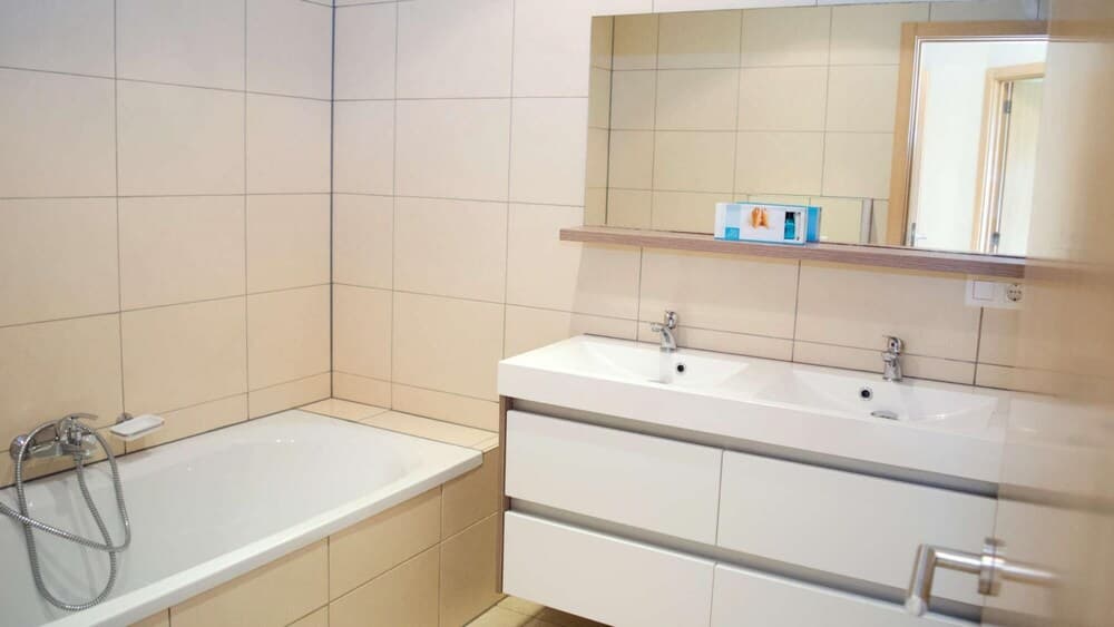 Sapini re Type F08 Plus