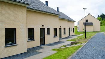 Sapini re Type F16 in Wahlhausen