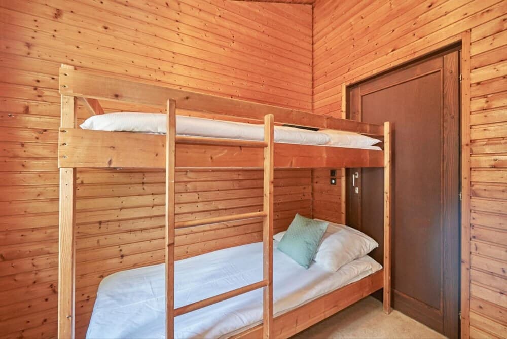 Type 4 Plus in Getelo