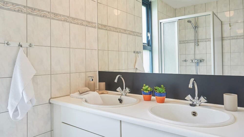 HVZ Orchis 6p in Heinkenszand