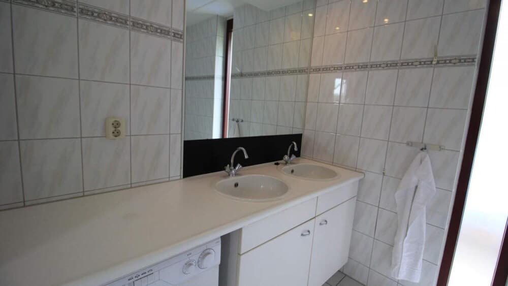 HVZ Lotus 8p in Heinkenszand