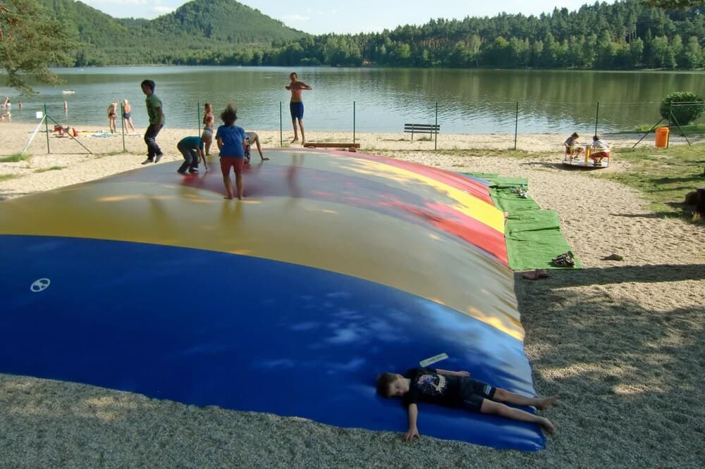 Villa Elly in K i any