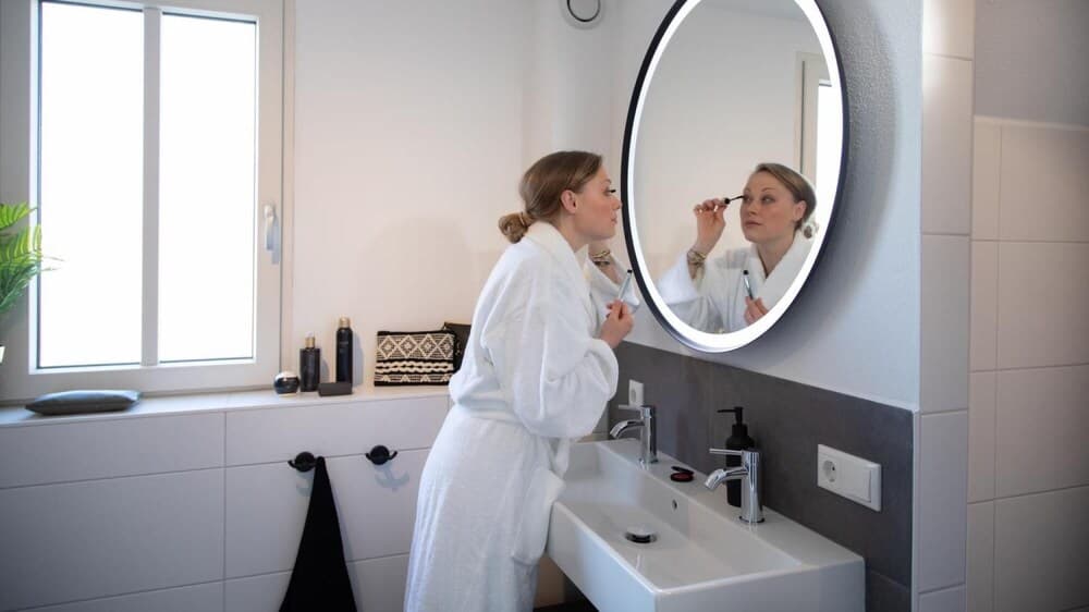 Kids Special 4p in Thorn