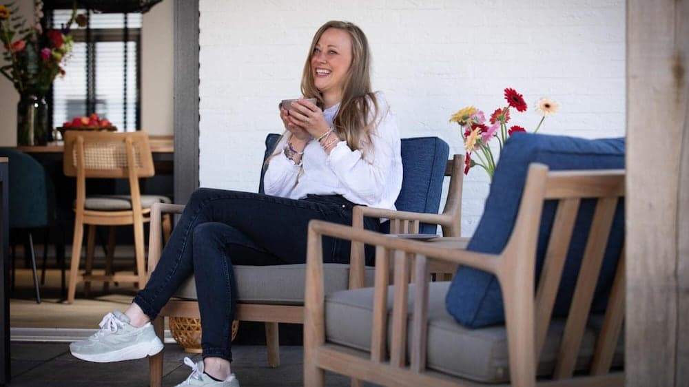 Kids Special 8p in Thorn