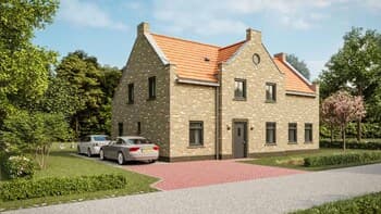 Premium Buitenleven 16p