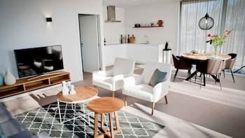 Birdie 4p in Oosterhout