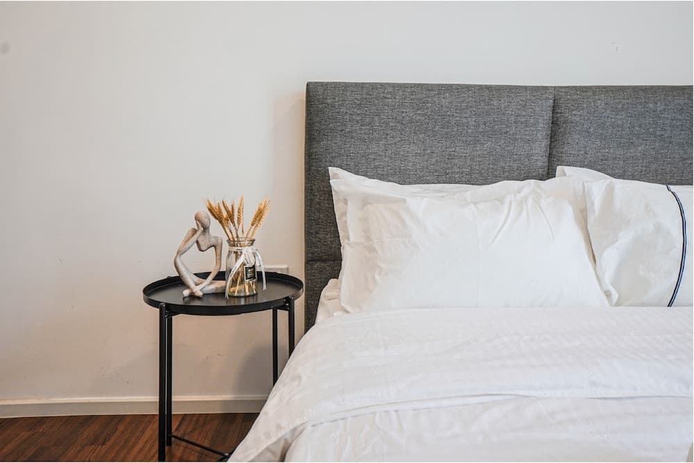 UNA Sunway Velocity by Unimax