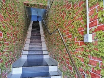 OYO 90458 Jengka Inn