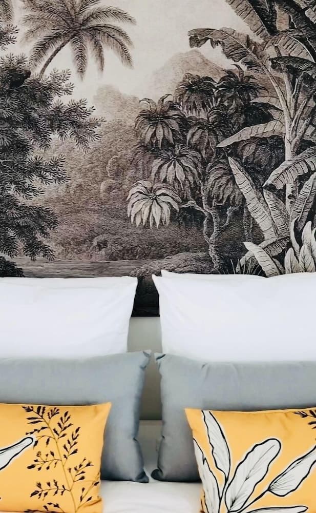 The Good Life Mauritius