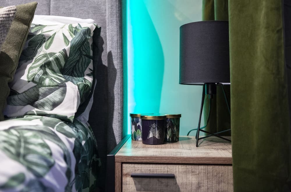 Castlefield Luxury Apartment - Roof Garden