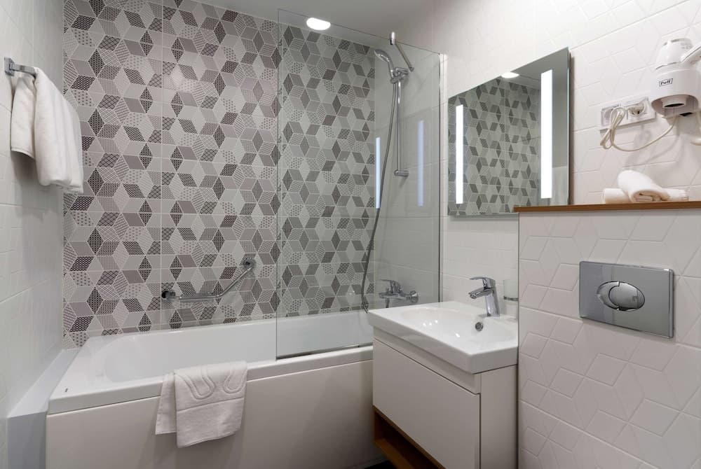 Ramada Plaza By Wyndham Saint Petersburg