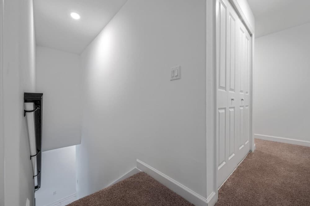 Luxury Townhome With Private Pool Near Disney