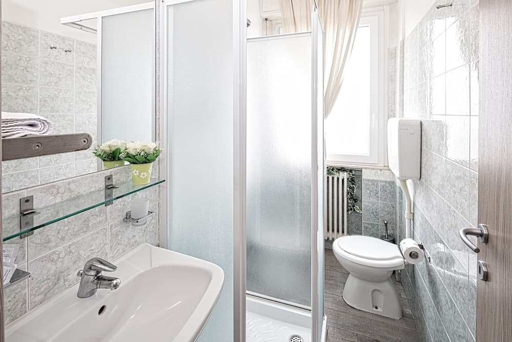 Residence Rimini Mare